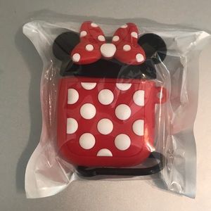 AirPods case